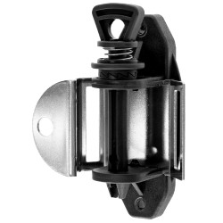 Isolateur de porte et de tension TITAN AKO
