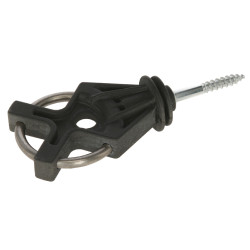 Isolateur de porte X³ AKO