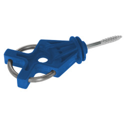 Isolateur de porte X³ Premium AKO