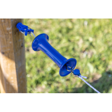 Isolateur de porte X³ Premium AKO Isolateur de porte X³ Premium AKO