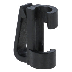 Isolateur de rechange / isolateur supplémentaire AKO