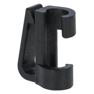 Isolateur de rechange / isolateur supplémentaire AKO Isolateur de rechange / isolateur supplémentaire AKO