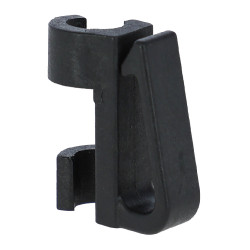 Isolateur de rechange / isolateur supplémentaire AKO Isolateur de rechange / isolateur supplémentaire AKO