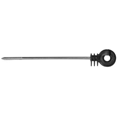 Isolateur écarteur annulaire AKO Isolateur écarteur annulaire AKO