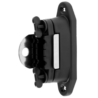 Isolateur Kombi Premium AKO Isolateur Kombi Premium AKO
