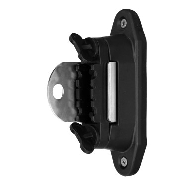 Isolateur Kombi Premium AKO Isolateur Kombi Premium AKO