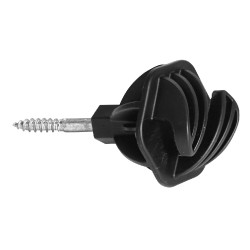Isolator voor Easy Cord AKO koordje