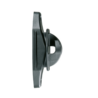 Isolateur pour cordelette Easy Cord AKO Isolateur pour cordelette Easy Cord AKO