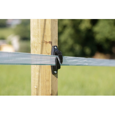 AKO isolator voor linten AKO isolator voor linten