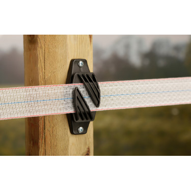 AKO isolator voor linten AKO isolator voor linten