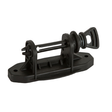 Premium AKO spannerisolator