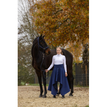 Jupe thermique Covalliero d'équitation Jupe thermique Covalliero d'équitation