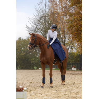 Jupe thermique Covalliero d'équitation Jupe thermique Covalliero d'équitation
