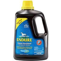 Endure Farnam Endure Farnam