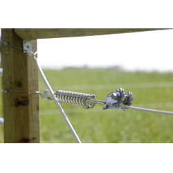 Kit d'ancrage horizontal AKO Kit d'ancrage horizontal AKO