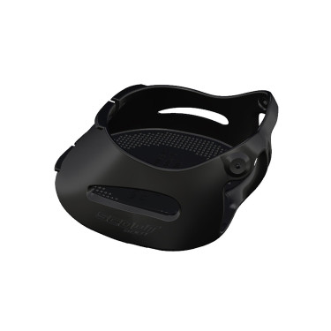 Coque d'essai Scoot boots slim Coque d'essai Scoot boots slim