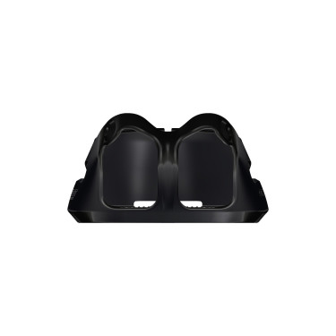 Coque d'essai Scoot boots slim Coque d'essai Scoot boots slim