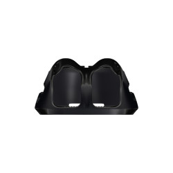 Scoot boots - coque d'essai Scoot boots - coque d'essai