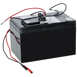 Kit solaire 5 watts AKO