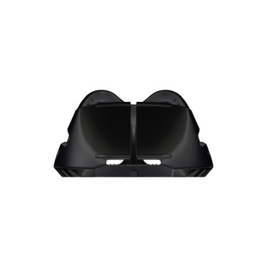 Coque d'essai Scoot boots slim Coque d'essai Scoot boots slim