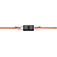 Kit de réparation Litzclip® Kerbl Hobbyfarming Kit de réparation Litzclip® Kerbl Hobbyfarming