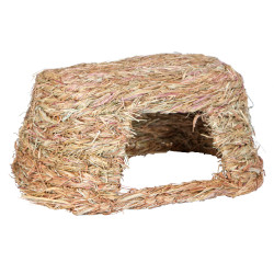 Maisonnette végétale Kerbl Hobbyfarming