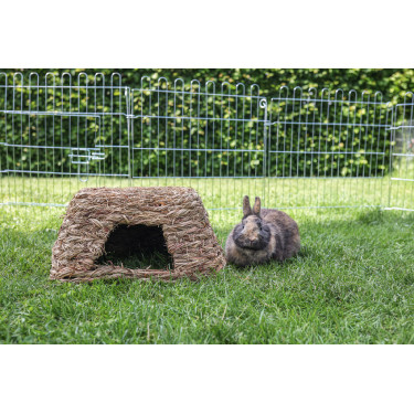 Maisonnette végétale Kerbl Hobbyfarming Maisonnette végétale Kerbl Hobbyfarming