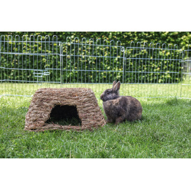 Maisonnette végétale Kerbl Hobbyfarming Maisonnette végétale Kerbl Hobbyfarming