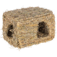 Maisonnette végétale XL Kerbl Hobbyfarming Maisonnette végétale XL Kerbl Hobbyfarming