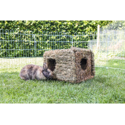 Maisonnette végétale XL Kerbl Hobbyfarming Maisonnette végétale XL Kerbl Hobbyfarming