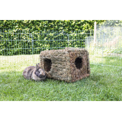 Maisonnette végétale XL Kerbl Hobbyfarming Maisonnette végétale XL Kerbl Hobbyfarming