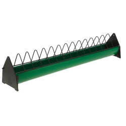 Mangeoire Kerbl Hobbyfarming