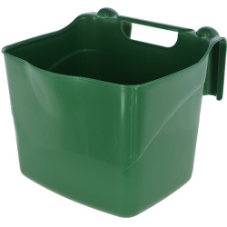 Mangeoire HangOn 22L Kerbl