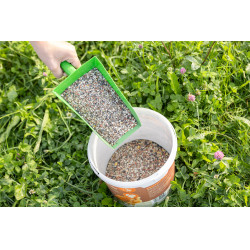 Mineral Grit Mix Kerbl Hobbyfarming Mineral Grit Mix Kerbl Hobbyfarming