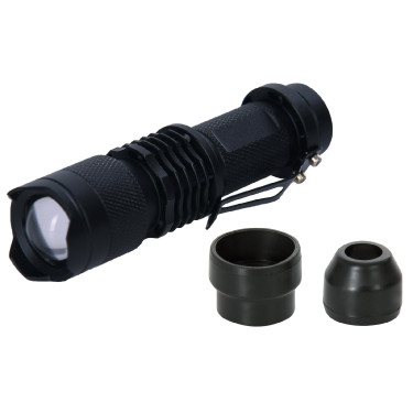 Mire-œufs LED Kerbl Hobbyfarming Mire-œufs LED Kerbl Hobbyfarming