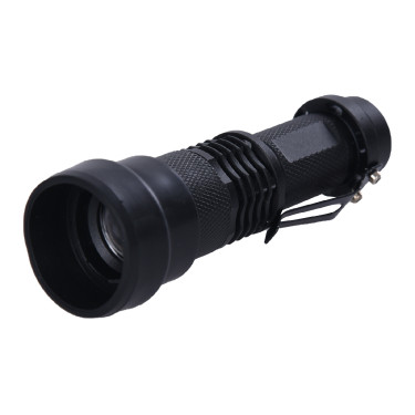 Mire-œufs LED Kerbl Hobbyfarming Mire-œufs LED Kerbl Hobbyfarming