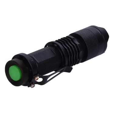 Mire-œufs LED Kerbl Hobbyfarming Mire-œufs LED Kerbl Hobbyfarming