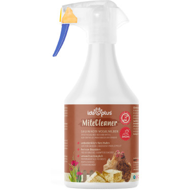 MiteCleaner Kerbl Hobbyfarming MiteCleaner Kerbl Hobbyfarming