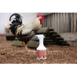 MiteCleaner Kerbl Hobbyfarming MiteCleaner Kerbl Hobbyfarming