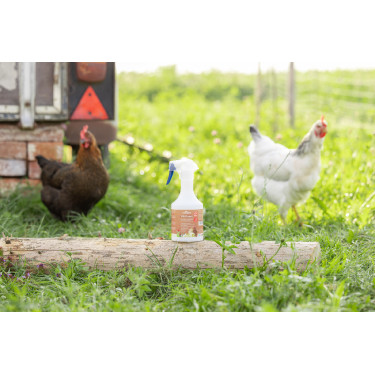 MiteCleaner Kerbl Hobbyfarming MiteCleaner Kerbl Hobbyfarming