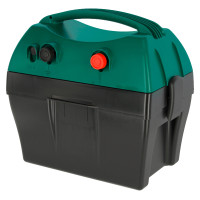 Mobil Power AD 2000 digitaal AKO Groen Mobil Power AD 2000 digitaal AKO Groen