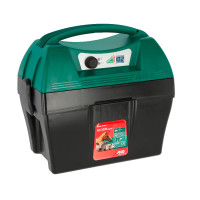 Mobil Power AD 3000 digitaal AKO Groen