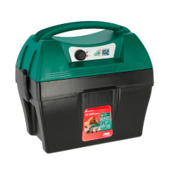 Mobil Power AD 3000 digitaal AKO