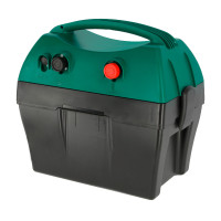 Mobil Power AD 3000 digitaal AKO Groen