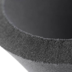 Cloches Probell Horze Noir Cloches Probell Horze Noir
