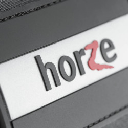 Probell klokjes Horze Probell klokjes Horze