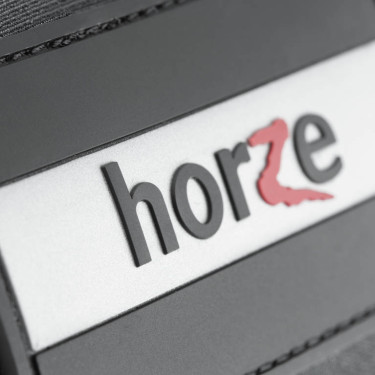 Probell klokjes Horze Probell klokjes Horze