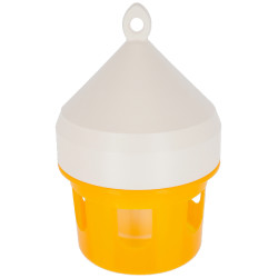 Nourrisseur pour pigeons Kerbl Hobbyfarming