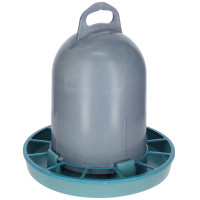 Nourrisseur recyclé Kerbl Hobbyfarming