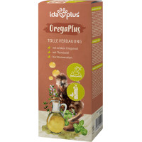 OregaPlus Kerbl Hobbyfarming OregaPlus Kerbl Hobbyfarming